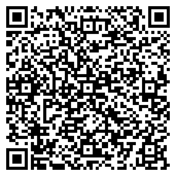 QR code 19287008300000