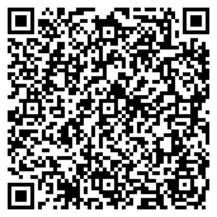 QR code 21034252500000