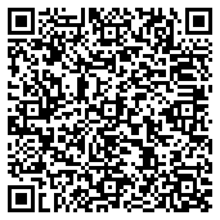 QR code 97806283100000