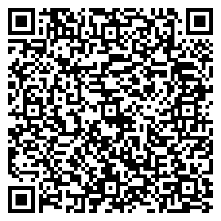 QR code 65015993500000