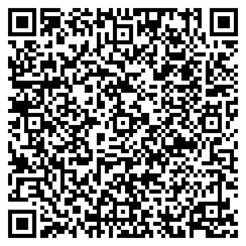 QR code 30067838800000
