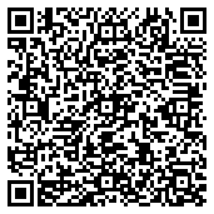 QR code 31155825300000