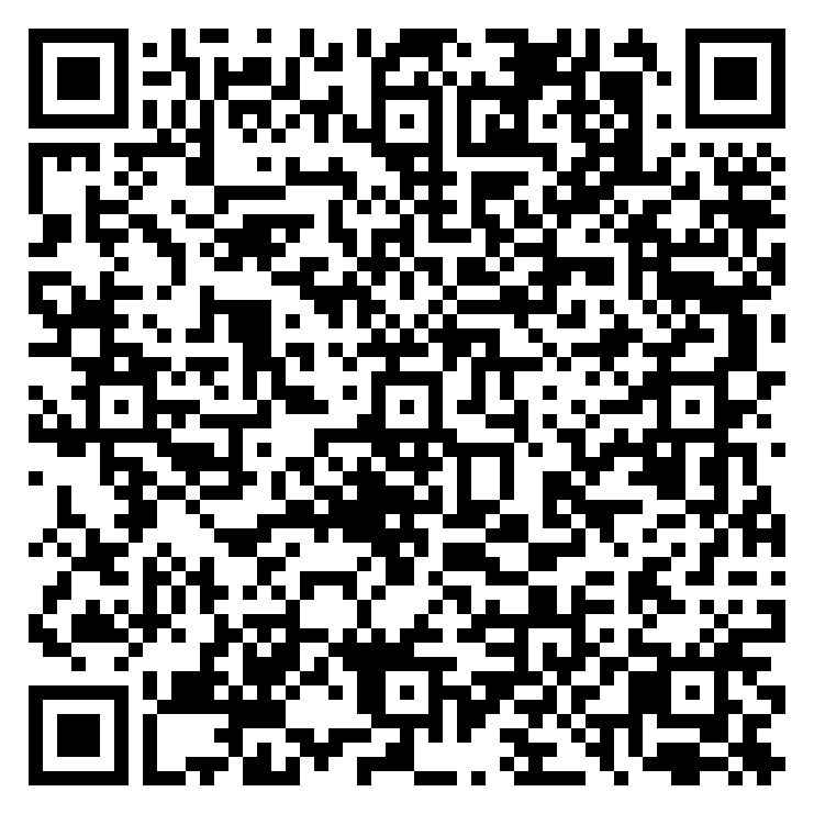 QR code 33110369500000