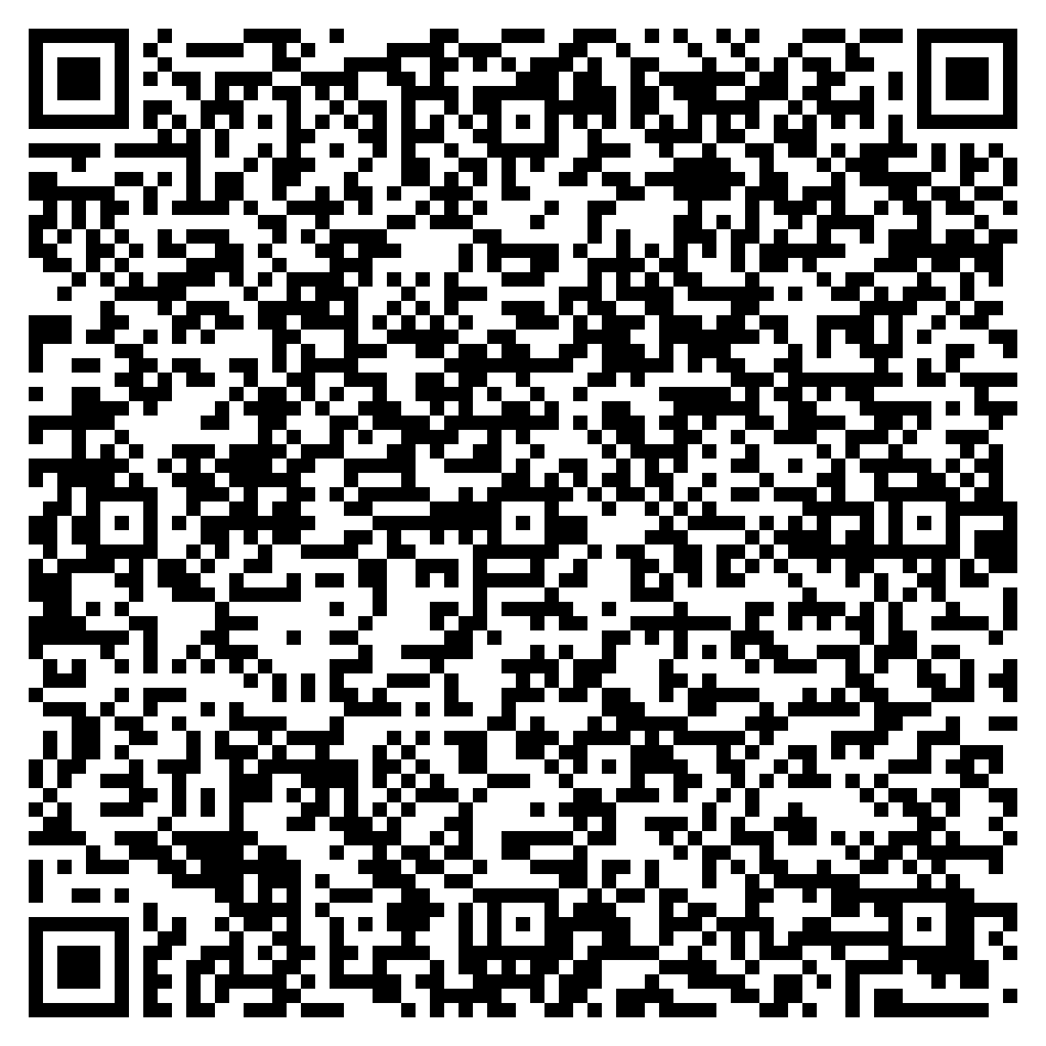 QR code 25158884600000