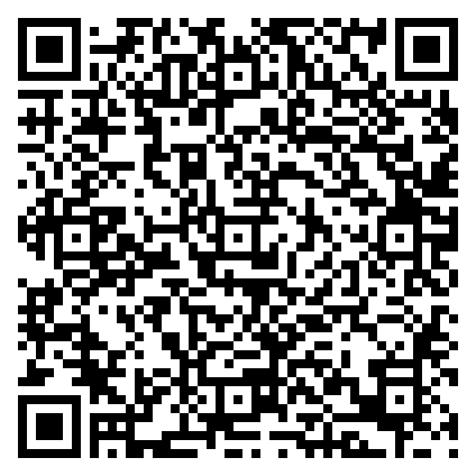 INDYWIDUALNA PRAKTYKA PIELĘGNIARKI TERESA STASZAK QR code QR code 81187447000000