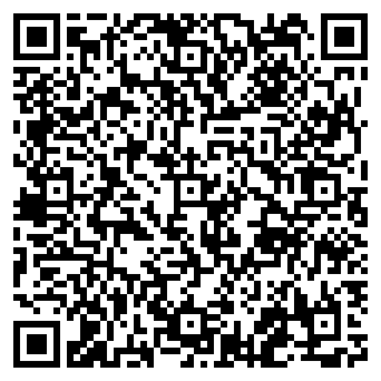 QR code 36944734700000