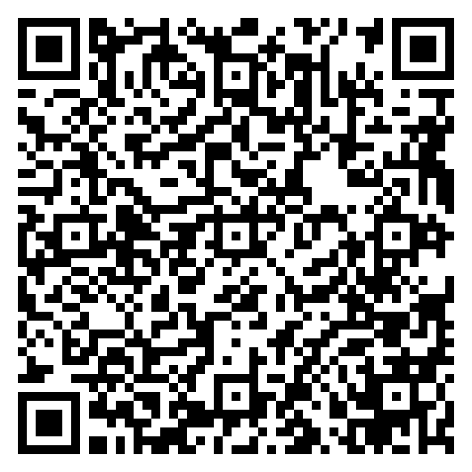 QR code 07228869200000
