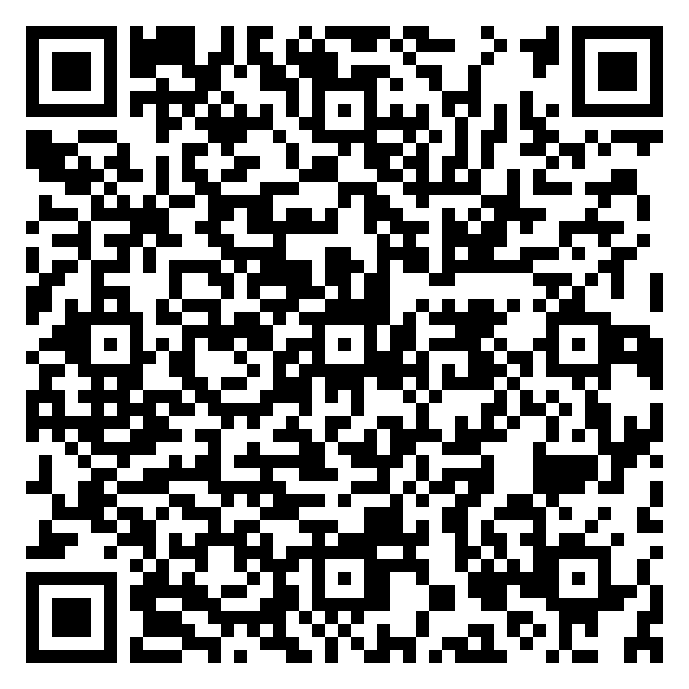 QR code 09252292000000