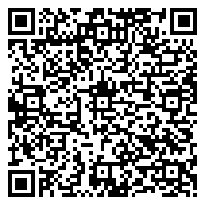 Indywidualna Praktyka Pielęgniarska QR code QR code 13075716500000
