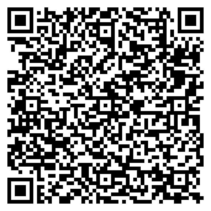 QR code 36729398600000