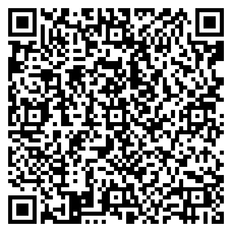 QR code 36906267600000