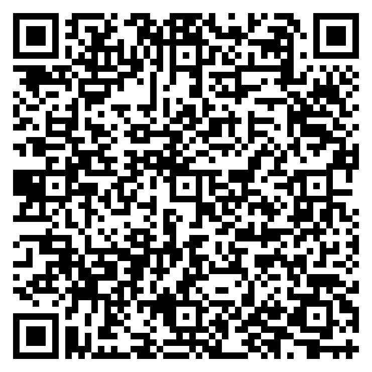 QR code 57077736500000