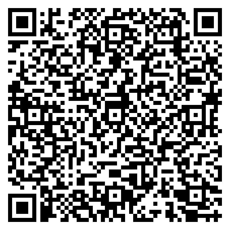 QR code 36104909600000