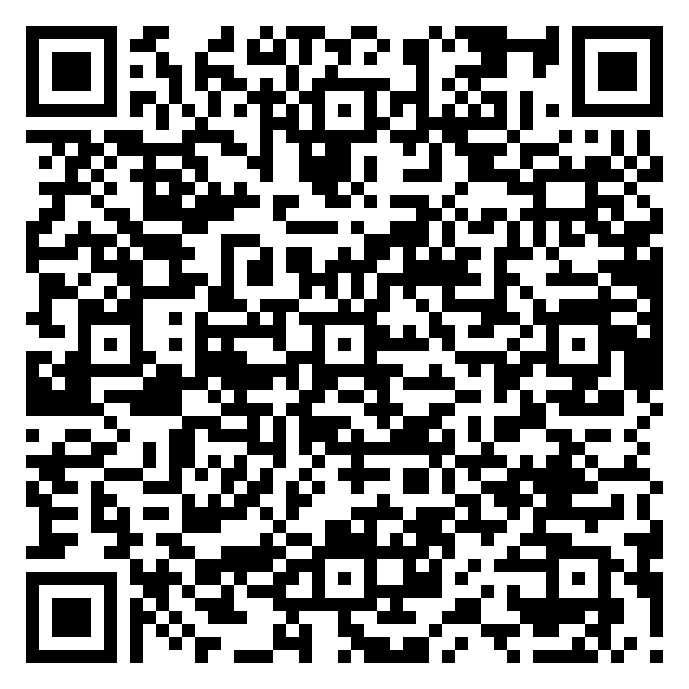 QR code 52997850300000