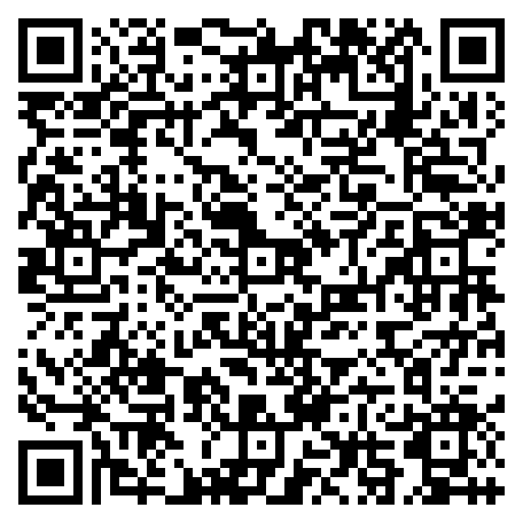 QR code 32107569900000