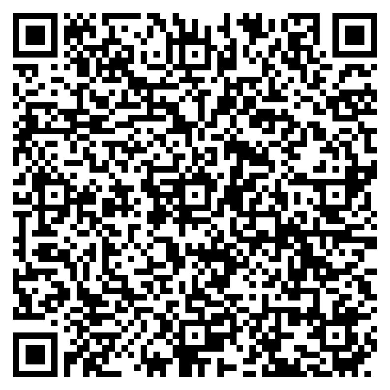 QR code 51140223700000