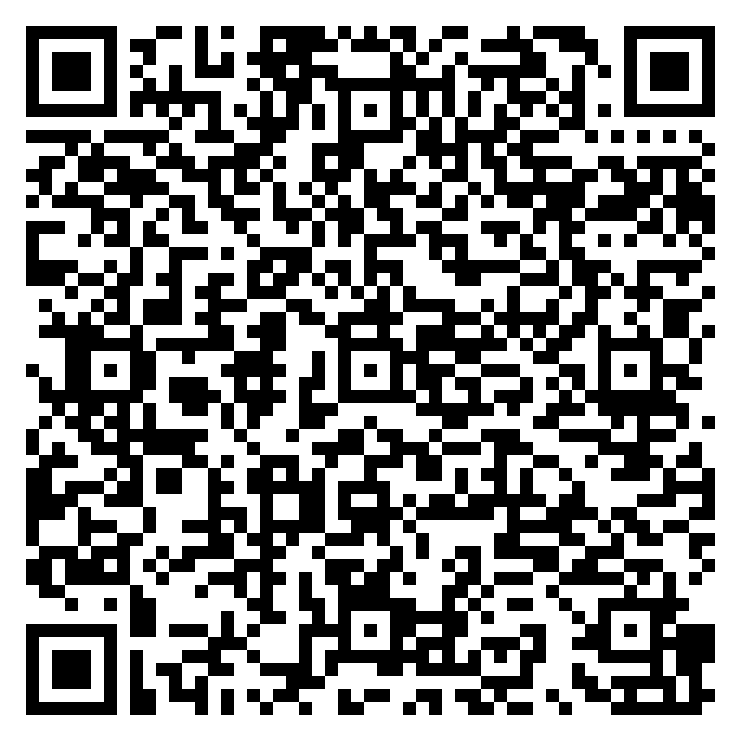 Indywidualna Praktyka Pielęgniarska Agata Bidny QR code QR code 38676757300000