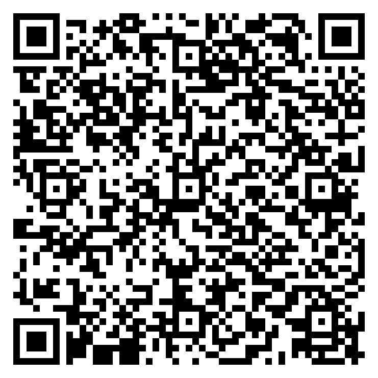 QR code 52970736500000