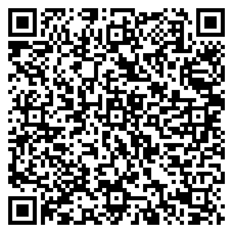 QR code 38846520900000