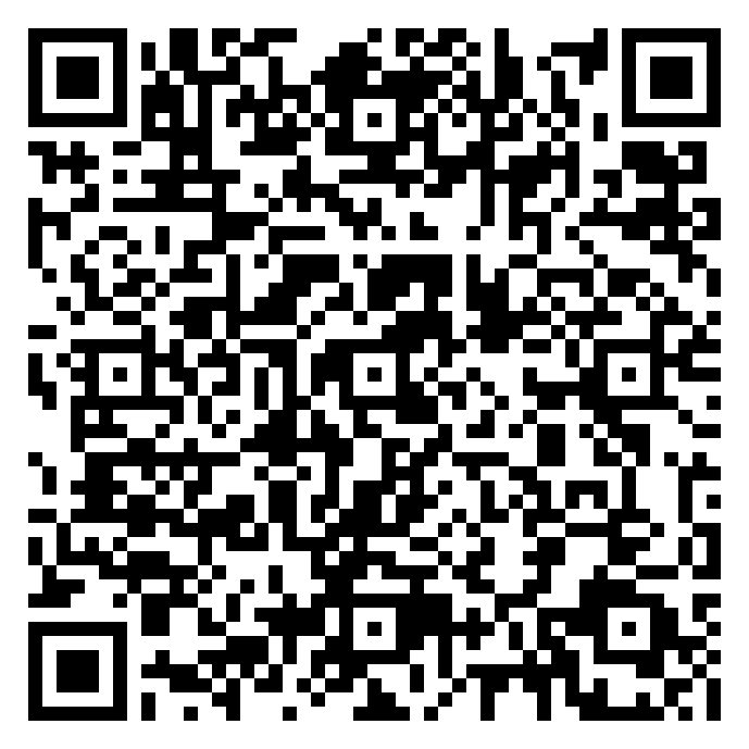 QR code 36330609000000