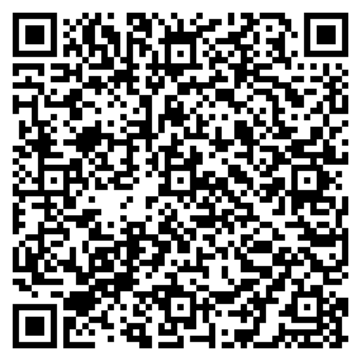 QR code 38896132200000