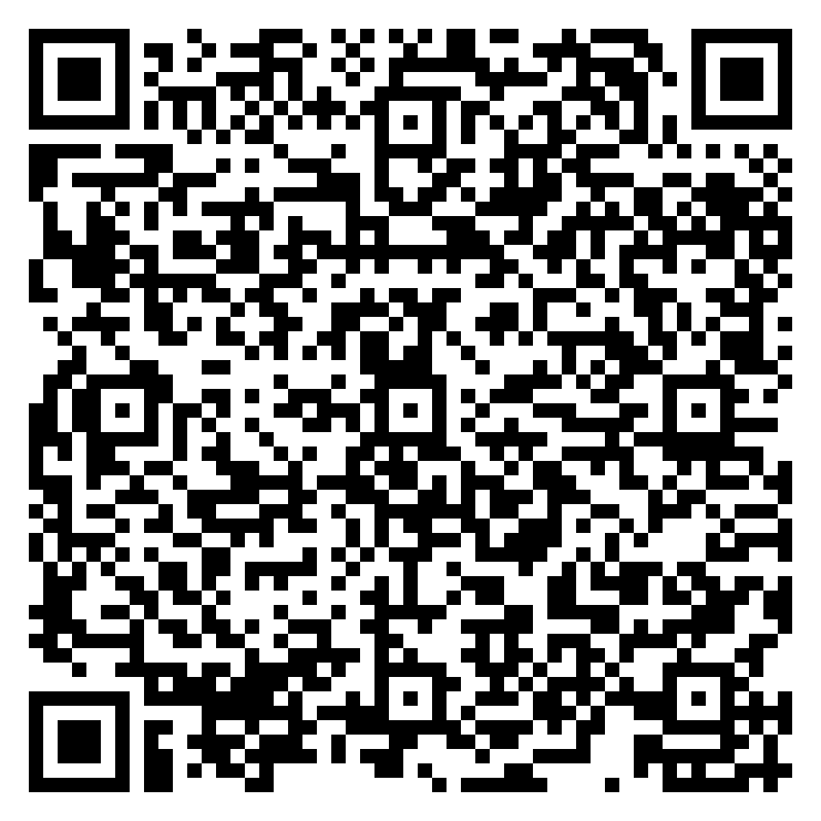QR code 34159990300000