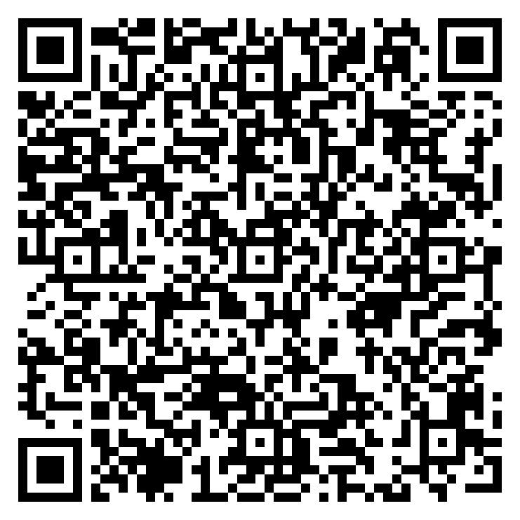 QR code 32129452700000