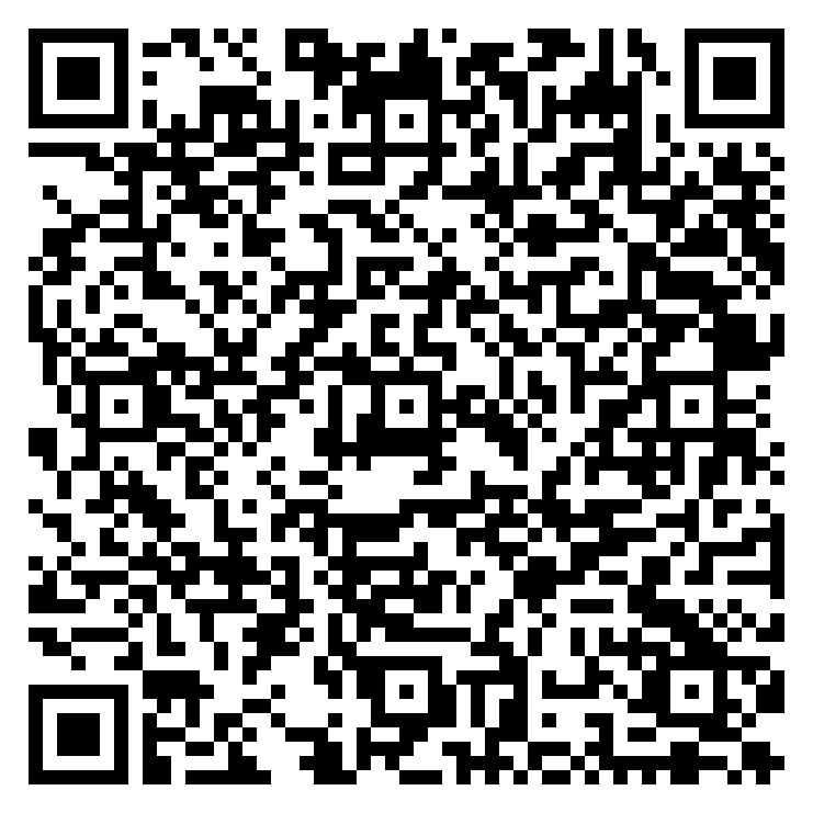 QR code 19307899500000
