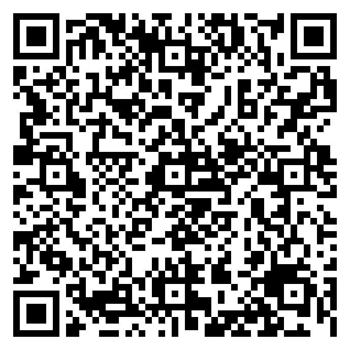 QR code 20025416000000