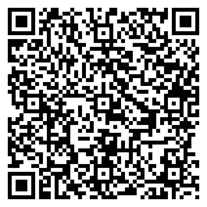 QR code 41114193000000