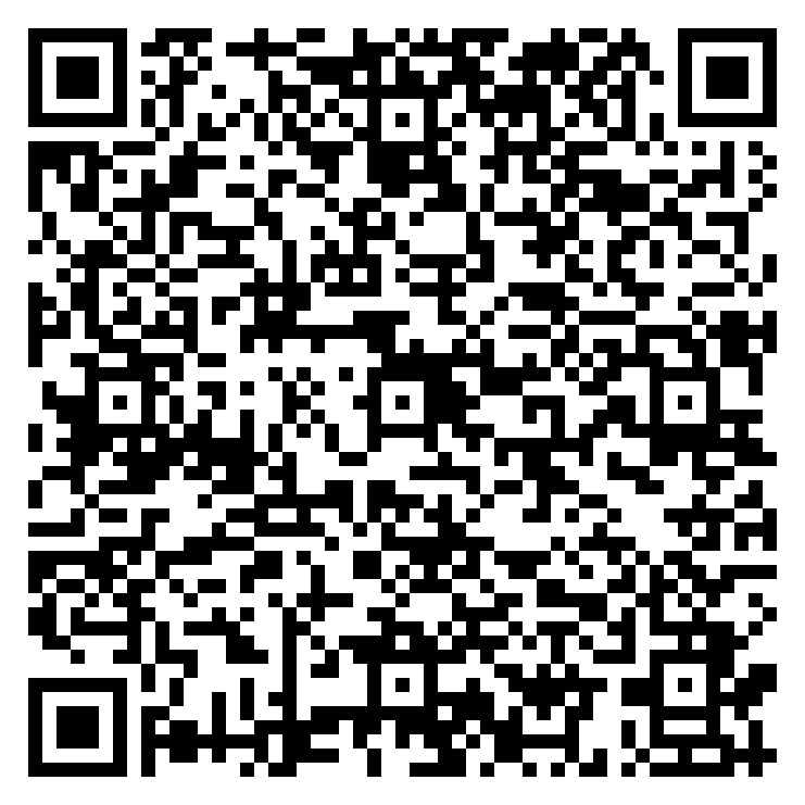 QR code 38396255800000