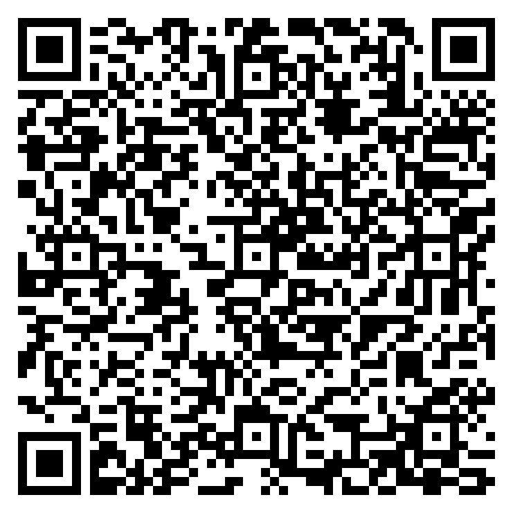 QR code 22057676400000