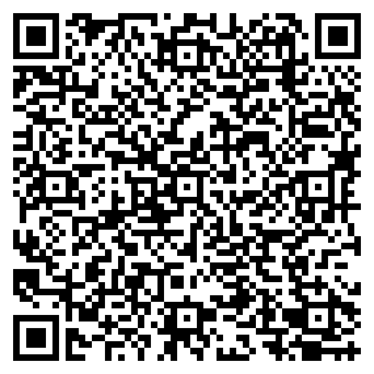 QR code 36986205200000