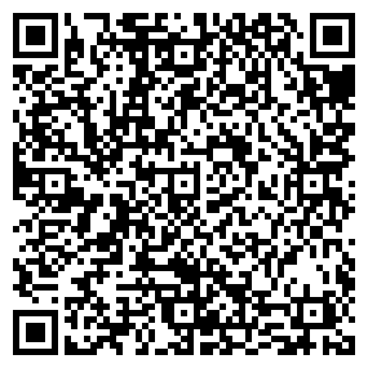 QR code 52128358100000