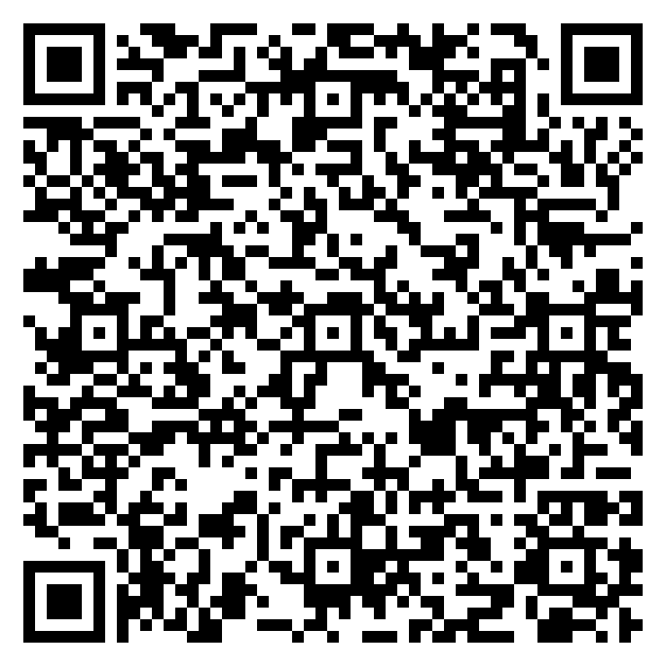 QR code 81273385000000