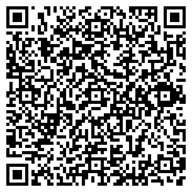 QR code 36320510000000