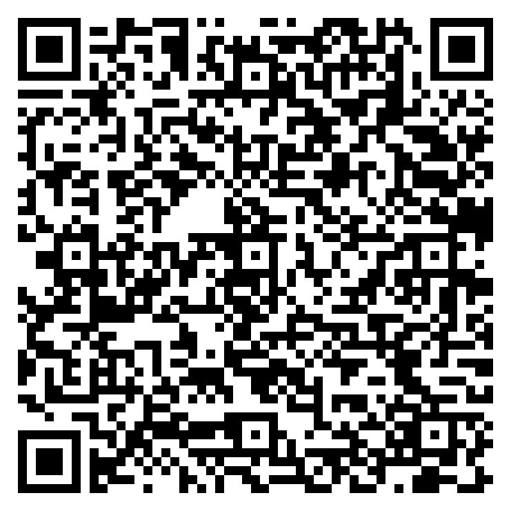 QR code 55133037000000