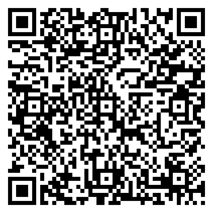 QR code 30277138200000