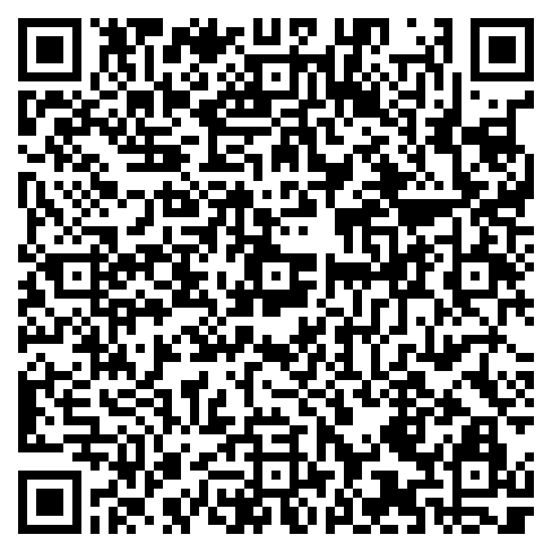 QR code 36684533700000