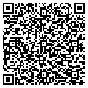 QR code 36075576800000