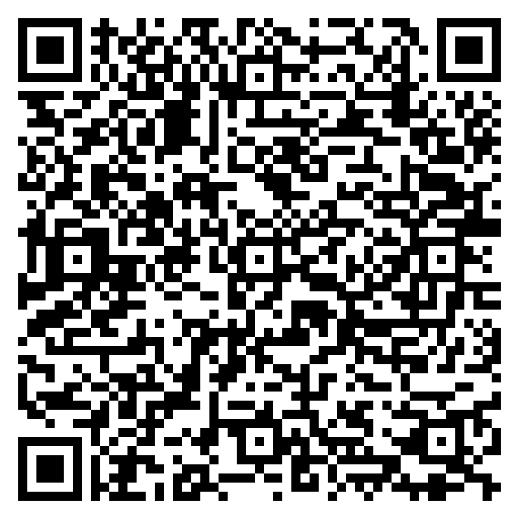 QR code 32042743000000
