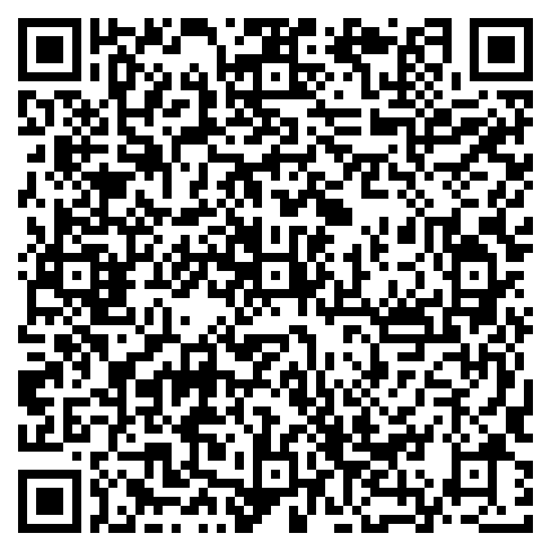 QR code 32148367100000