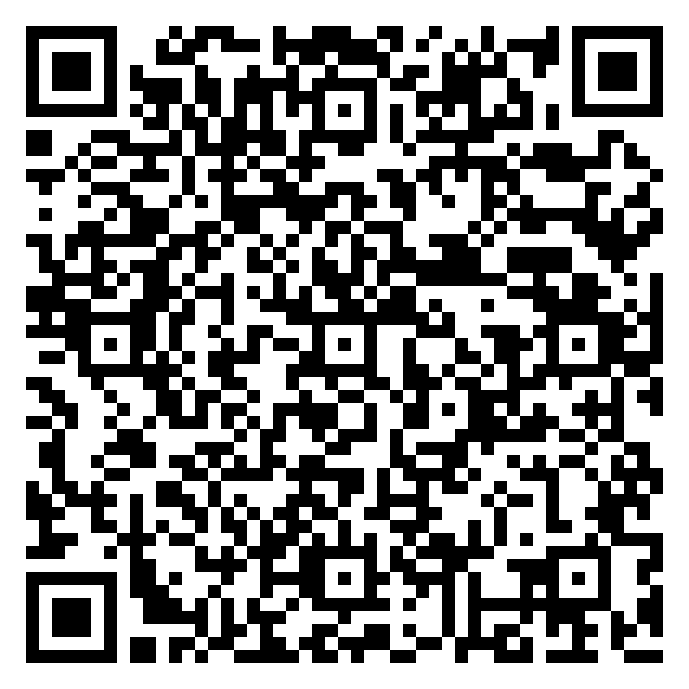 QR code 32089476800000