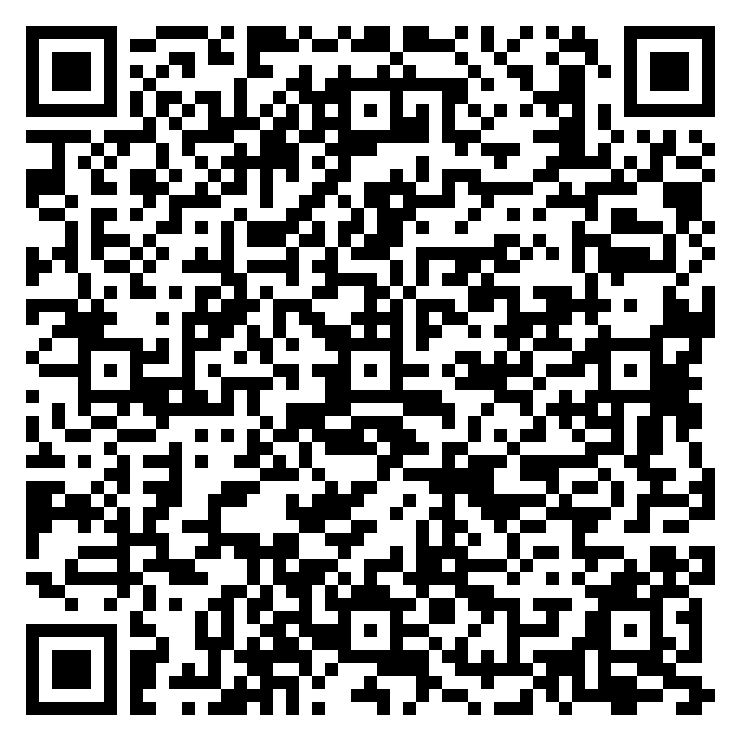 QR code 38032721200000