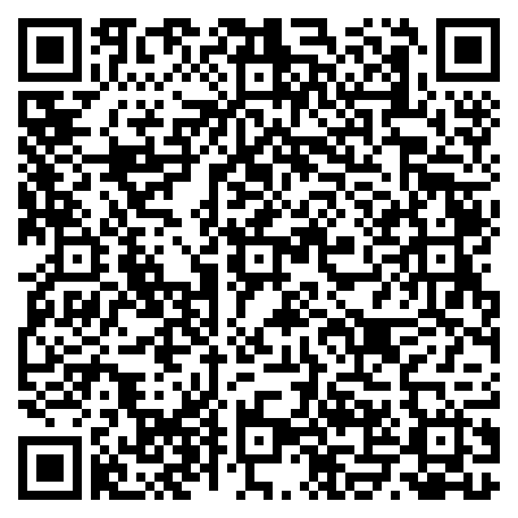 INDYWIDUALNA PRAKTYKA PIELĘGNIARSKA AGNIESZKA JANKOWSKA QR code QR code 36882256000000