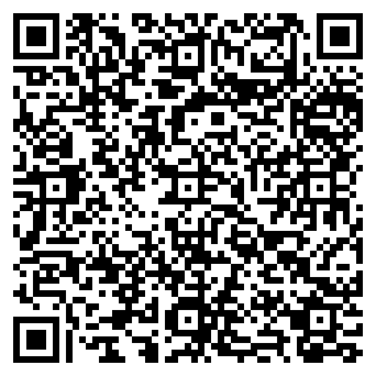 QR code 36965430700000