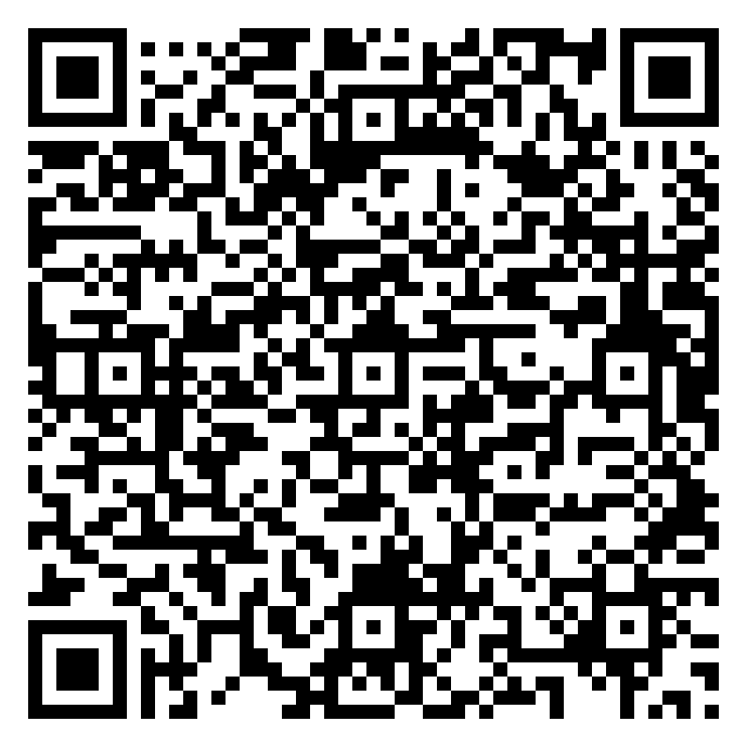 QR code 38045758700000