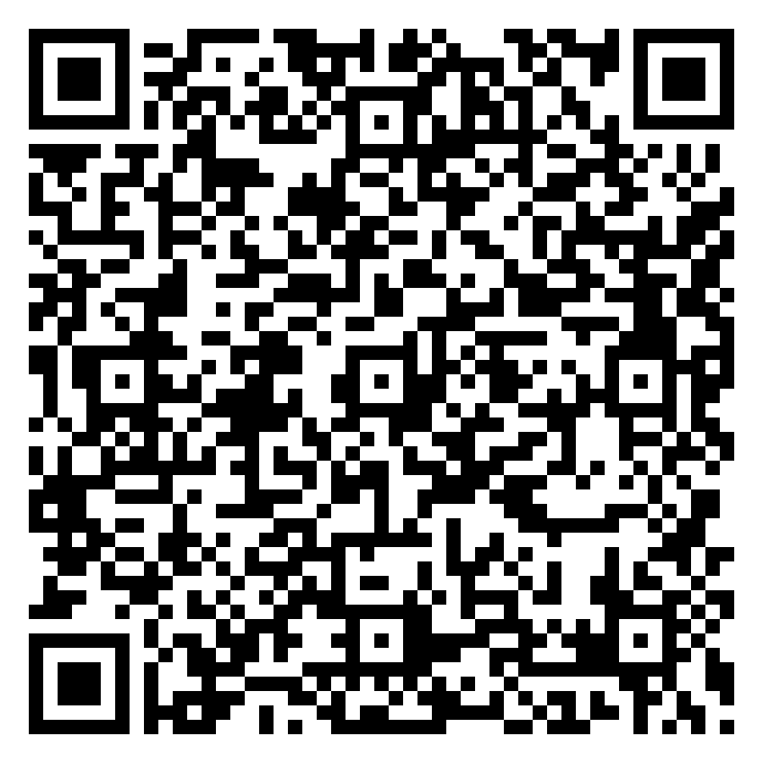 QR code 52827640800000