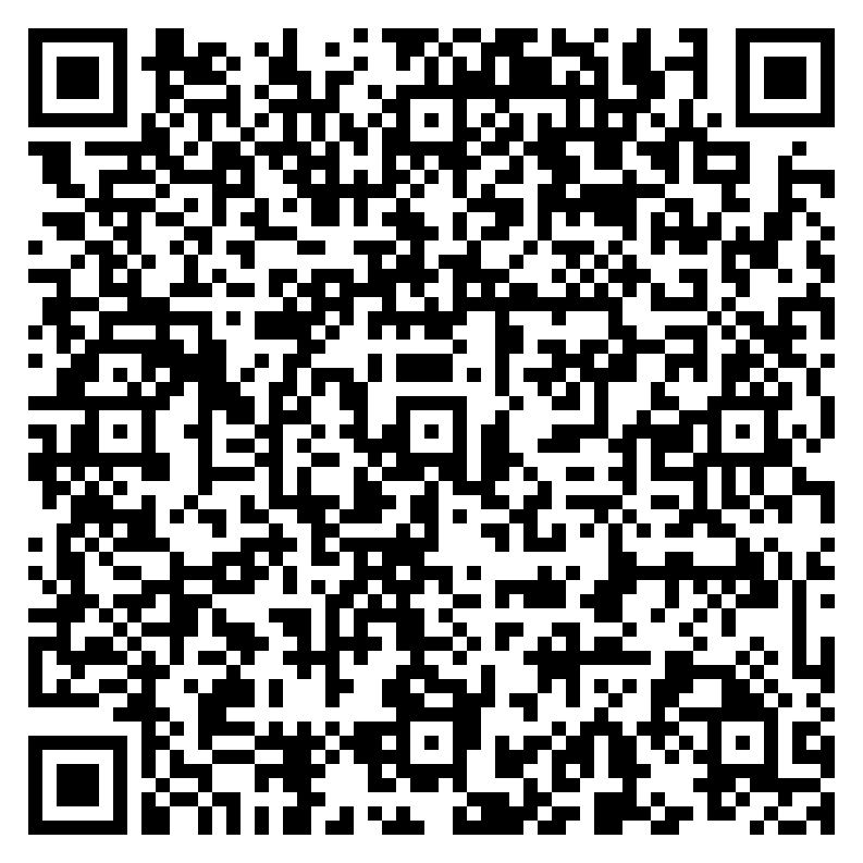 QR code 38716734900000