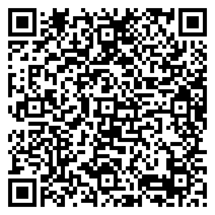 QR code 45069333900000